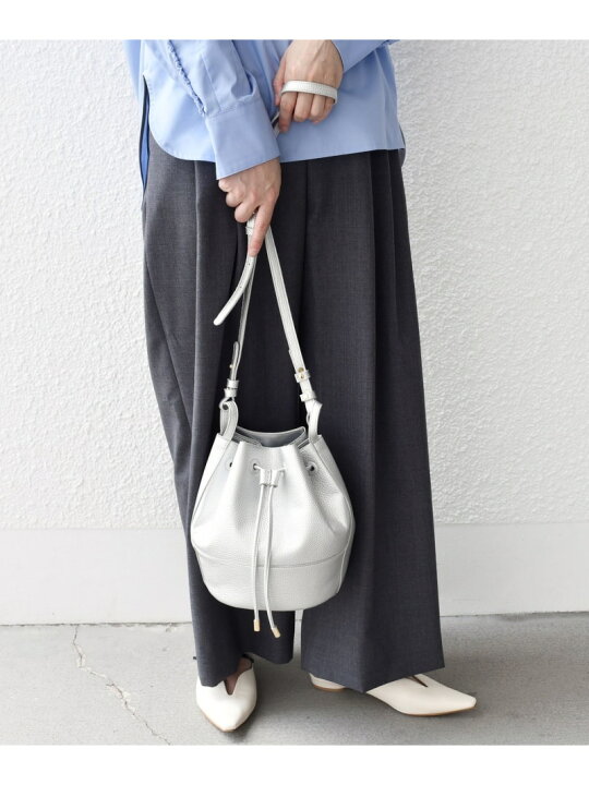 楽天市場】【SALE／60%OFF】* チェーン モチーフ 2WAY ショルダー 