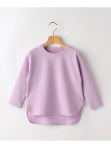 ySALE^45%OFFzSHIPS KIDS:140~150cm / I[o[TCY bVK[h SHIPS KIDS VbvX EXCObY bVK[h p[vyRBA_Ezyz[Rakuten Fashion]