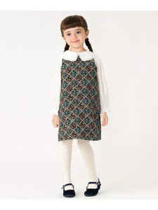 SHIPS Colors:100~130cm /@\WJ[h AC s[X SHIPS Colors VbvX s[XEhX Wp[XJ[g x[W ubNyz[Rakuten Fashion]