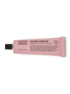 NOOSA BASICS:HAND CREAM SHIPS Days VbvX {fBPAEI[PA nhPA O[ CG[ sNyz[Rakuten Fashion]