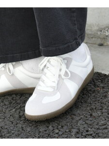 GERMAN GEIST: W[}g[i[ 25SS SHIPS any VbvX V[YEC Xj[J[ ubN zCgyz[Rakuten Fashion]