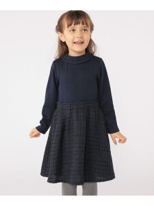 ySALE^40%OFFzSHIPS KIDS:100[130cm / u×t@V[ cC[h s[X SHIPS KIDS VbvX s[XEhX s[X x[W lCr[yRBA_Ezyz[Rakuten Fashion]