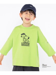 ySALE^40%OFFzSHIPS KIDS:100~130cm / Xk[s[ 7 TEE SHIPS KIDS VbvX gbvX Jbg\[ETVc zCg O[yRBA_Ezyz[Rakuten Fashion]