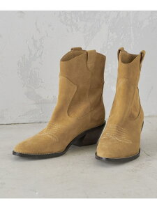 ySALE^60%OFFzEGX^ u[c SHIPS WOMEN VbvX V[YEC u[c x[WyRBA_Ezyz[Rakuten Fashion]