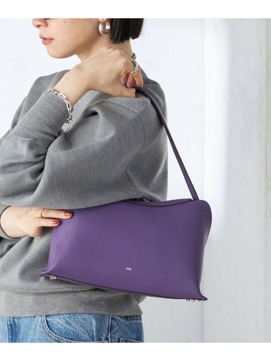 楽天市場】【SALE／50%OFF】TOV:CROSS ONE HAND M SHIPS WOMEN 