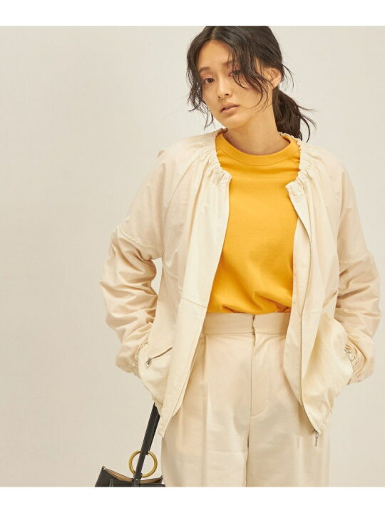 楽天市場】【SALE／70%OFF】＜手洗い可能/撥水加工＞ナイロン ギャザー 