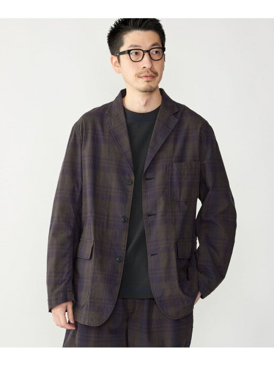 楽天市場】【SALE／70%OFF】SHIPS: ＜セットアップ対応＞ダークトーン 