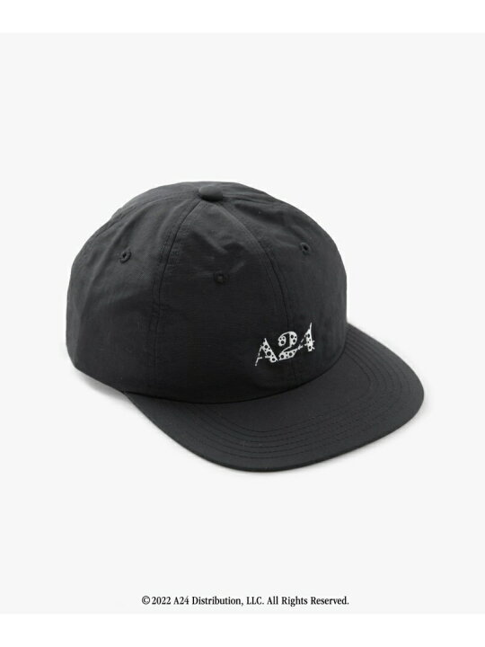 楽天市場】SHIPS: A24 * EEAAO * SHIPS ロゴ キャップ SHIPS シップス 