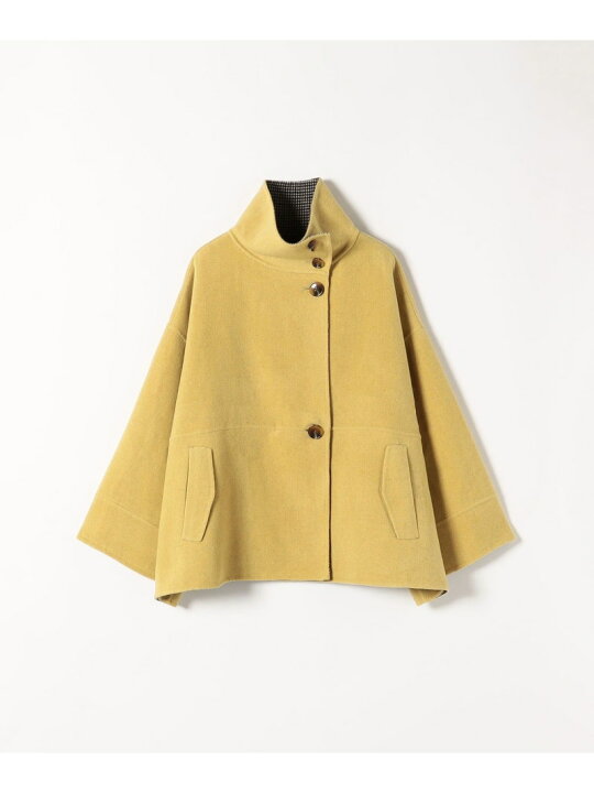 楽天市場】【SALE／30%OFF】SHIPS any: リバー スタンドカラー 