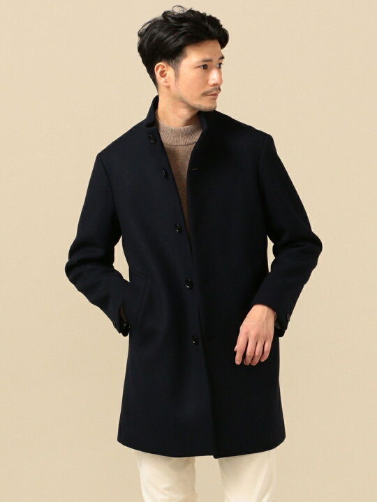 楽天市場】【SALE／50%OFF】SHIPS: スーパー140 