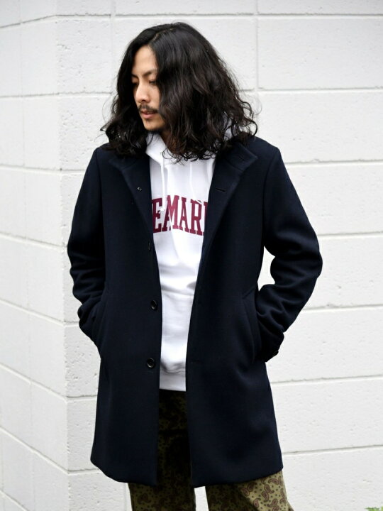 楽天市場】【SALE／50%OFF】SHIPS: スーパー140 