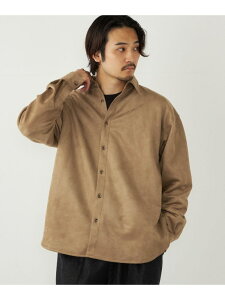 SHIPS Colors:@\|GXe tFCNXG[h [Y Vc SHIPS Colors VbvX gbvX VcEuEX x[Wyz[Rakuten Fashion]