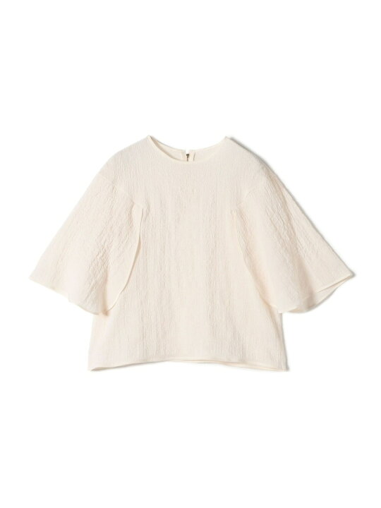 楽天市場】【SALE／40%OFF】＜手洗い可能＞ポコビュー パネル スリーブ 