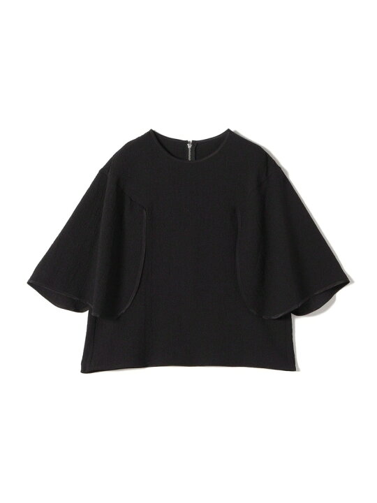 楽天市場】【SALE／40%OFF】＜手洗い可能＞ポコビュー パネル スリーブ 