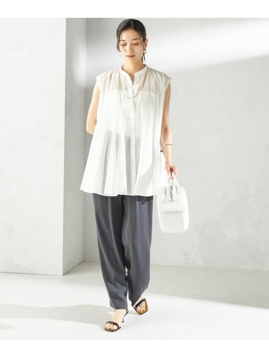楽天市場】【SALE／60%OFF】＜手洗い可能＞ボリューム フレア フレンチ 