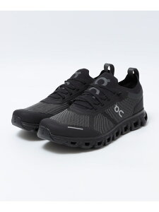 On: Cloud 6 Versa SHIPS MEN VbvX V[YEC Xj[J[ ubNyz[Rakuten Fashion]