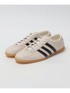 adidas: GAZELLE LO PRO SHIPS MEN �V�b�v�X �V���[�Y�E�C �X�j�[�J�[ �z���C�g �u���b�N�y���������z[Rakuten Fashion]