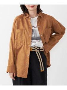 SHIPS Colors:tFCNXG[h(|GXe)Vc SHIPS Colors VbvX gbvX VcEuEX x[W uEyz[Rakuten Fashion]