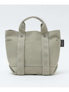KARRI: POLY CANVAS 2WAY TOTE S SHIPS MEN �V�b�v�X �o�b�O �g�[�g�o�b�O �l�C�r�[�y���������z[Rakuten Fashion]