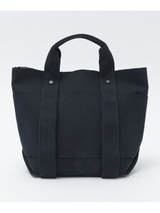KARRI: POLY CANVAS 2WAY TOTE S SHIPS MEN �V�b�v�X �o�b�O �g�[�g�o�b�O �l�C�r�[�y���������z[Rakuten Fashion]