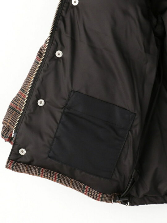 楽天市場】【SALE／50%OFF】【SHIPS KIDS別注】ARCH&LINE:4WAY 