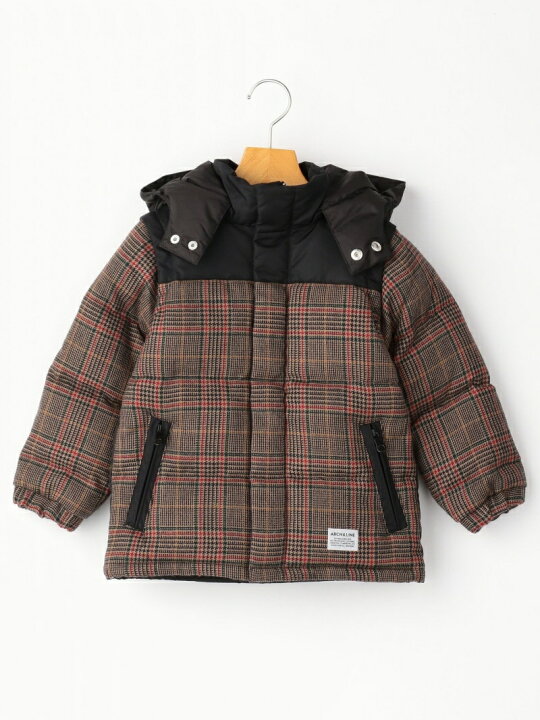楽天市場】【SALE／50%OFF】【SHIPS KIDS別注】ARCH&LINE:4WAY 