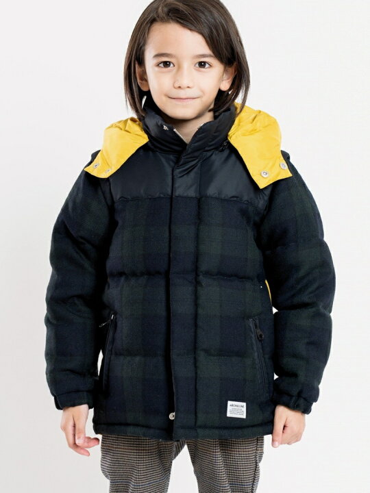 楽天市場】【SALE／50%OFF】【SHIPS KIDS別注】ARCH&LINE:4WAY 