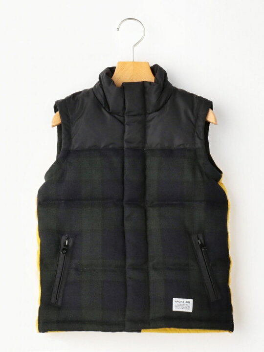 楽天市場】【SALE／50%OFF】【SHIPS KIDS別注】ARCH&LINE:4WAY 