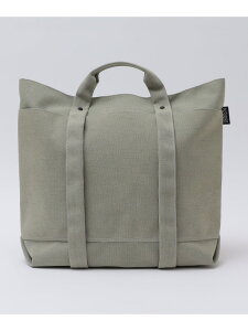 KARRI: POLY CANVAS 2WAY TOTE L SHIPS MEN �V�b�v�X �o�b�O �g�[�g�o�b�O �l�C�r�[�y���������z[Rakuten Fashion]