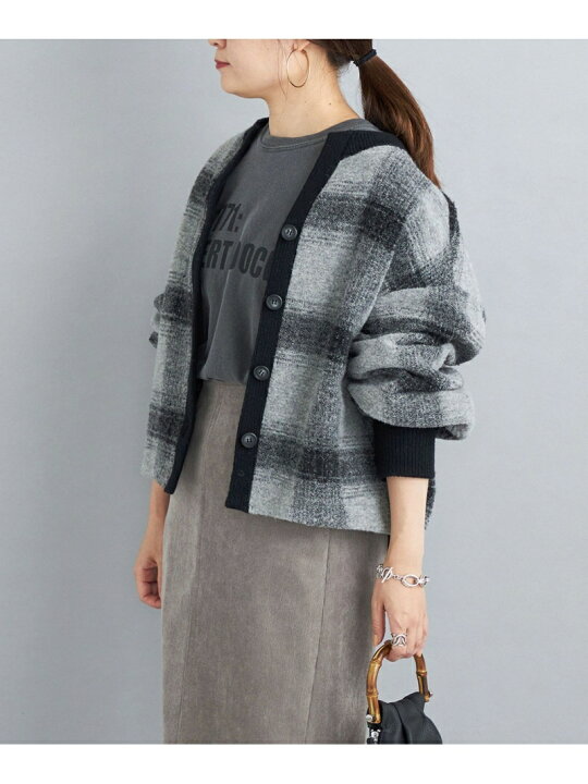 楽天市場】【SALE／50%OFF】＜手洗い可能＞チェックショート 