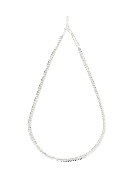 楽天市場】【SALE／60%OFF】JENNY BIRD:Wallace Chain ネックレス 