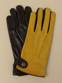 楽天市場 Ships 手袋 メンズの通販