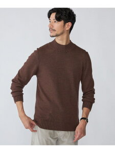 ySHIPSʒzPIACENZA: E[ ~hQ[W bNlbN jbg SHIPS MEN VbvX gbvX jbg uE u[ O[ ubNyz[Rakuten Fashion]