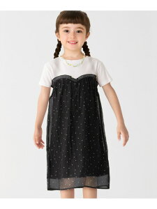 ySALE^30%OFFzSHIPS Colors:100~140cm /@\Ob^[ hbg s[X SHIPS Colors VbvX s[XEhX s[X zCg ubNyRBA_Ez[Rakuten Fashion]