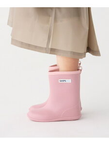 SHIPS Colors:Cu[c (KIDS) SHIPS Colors VbvX V[YEC CV[YEu[c sN u[ uE[Rakuten Fashion]