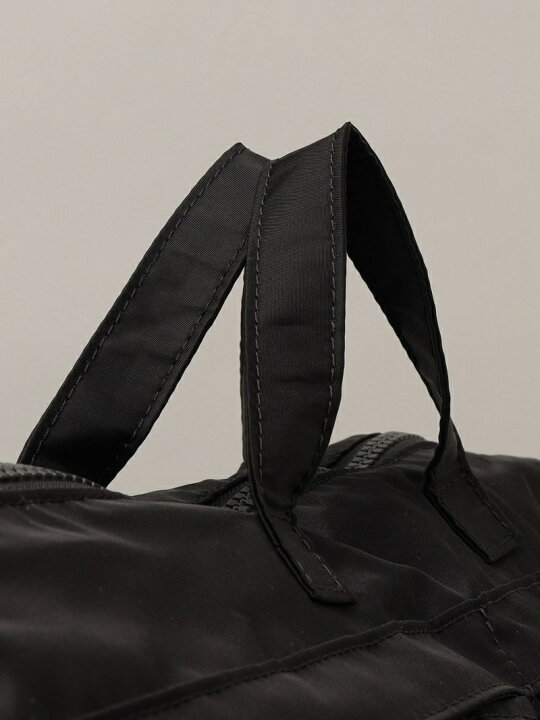 楽天市場】【SALE／40%OFF】LAMPEYE: LIMONTA ヘルメットバッグ SHIPS 