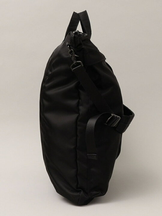 楽天市場】【SALE／40%OFF】LAMPEYE: LIMONTA ヘルメットバッグ SHIPS 