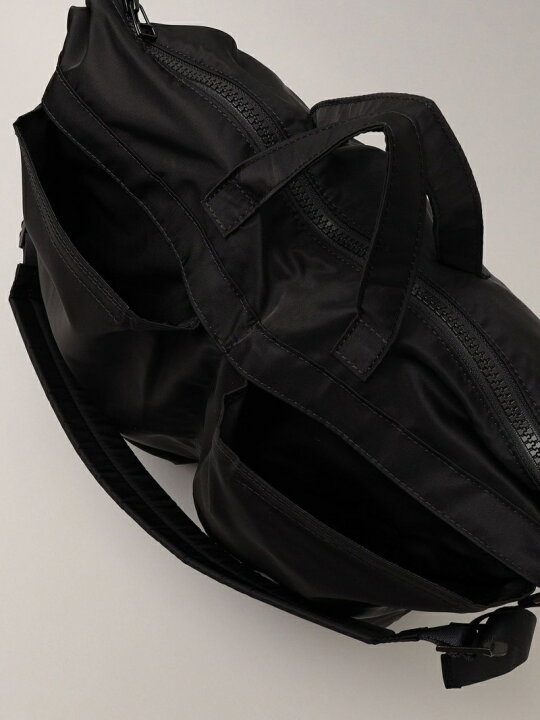 楽天市場】【SALE／40%OFF】LAMPEYE: LIMONTA ヘルメットバッグ SHIPS 