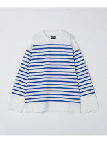 楽天市場】arpenteur（Tシャツ・カットソー｜トップス）：メンズ 