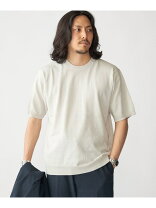楽天市場】ships tシャツ（ニット・セーター｜トップス）：メンズ 