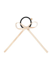 ySALE^50%OFFzSHIPS KIDS:OO { wAS SHIPS KIDS VbvX ANZT[Erv ̑̃ANZT[Erv x[W lCr[ sNyRBA_Ez[Rakuten Fashion]