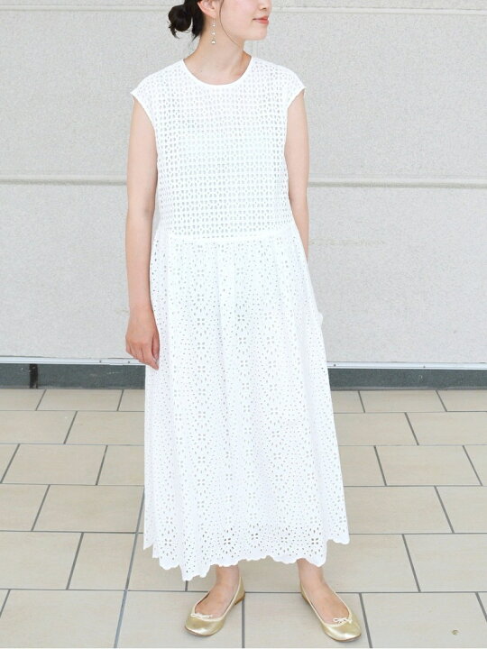 楽天市場】【SALE／70%OFF】Primary Navy Label:コンビレース 