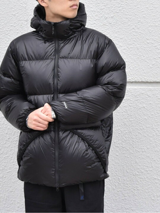 楽天市場】【SALE／50%OFF】【MEN 