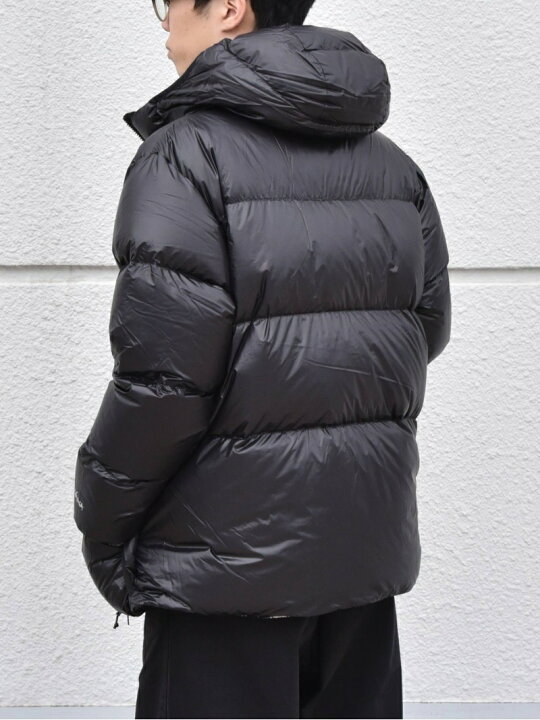 楽天市場】【SALE／50%OFF】【MEN 