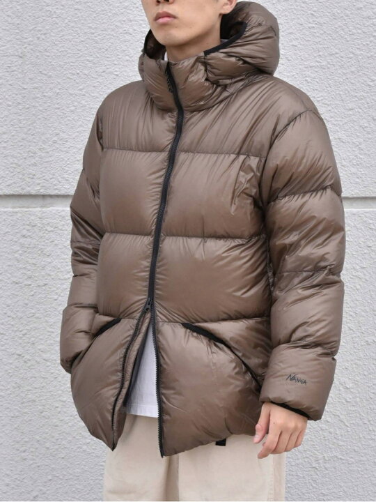 楽天市場】【SALE／50%OFF】【MEN 