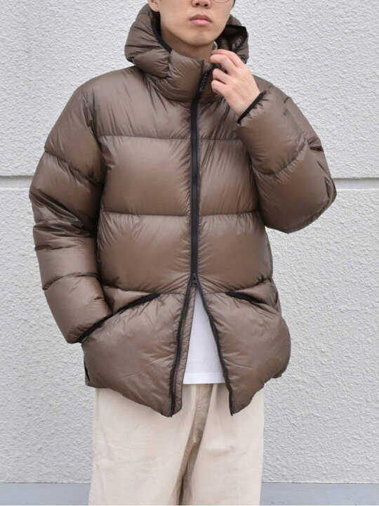 楽天市場】【SALE／50%OFF】【MEN