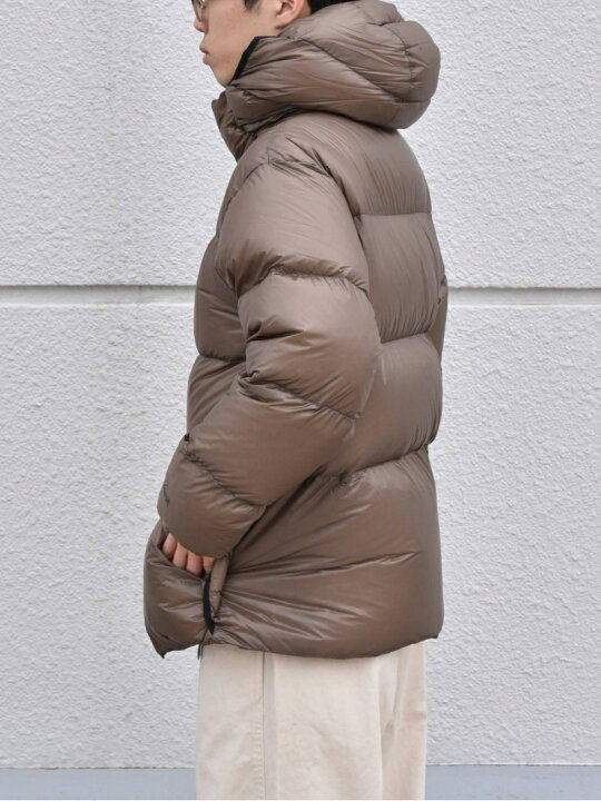 楽天市場】【SALE／50%OFF】【MEN
