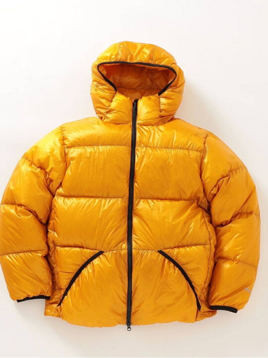 楽天市場】【SALE／50%OFF】【MEN 