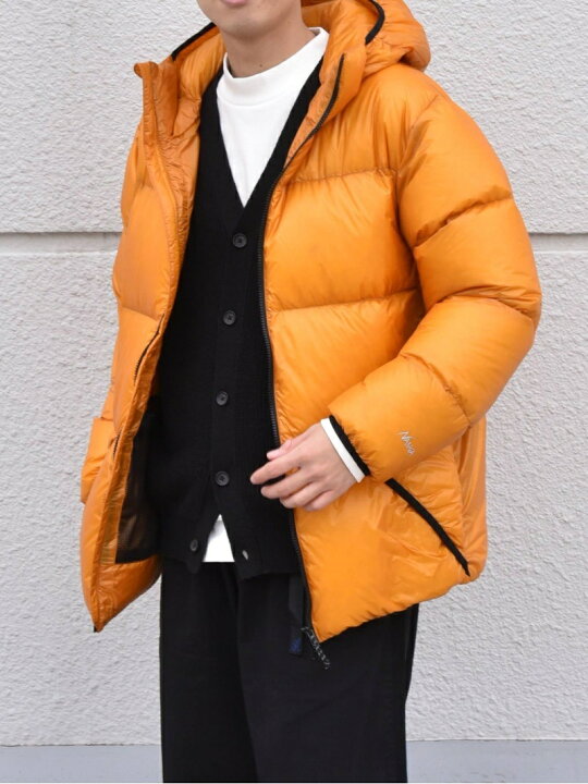 楽天市場】【SALE／50%OFF】【MEN