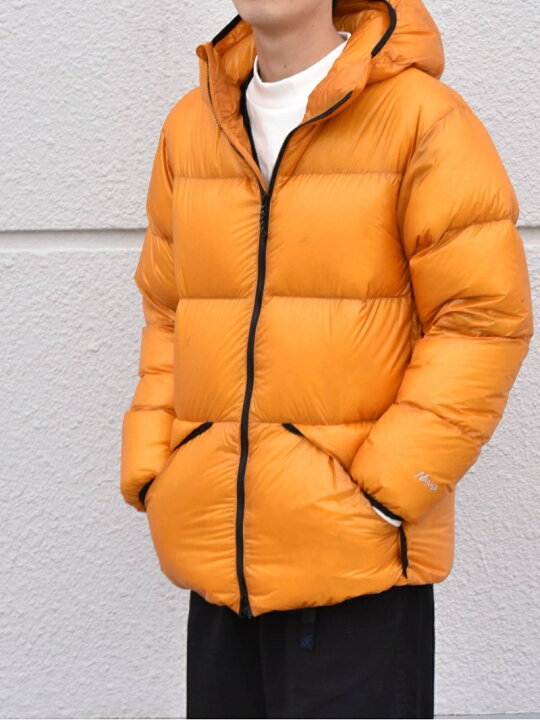 楽天市場】【SALE／50%OFF】【MEN 
